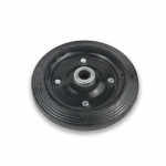 RODA MACIÇA 9 x 200